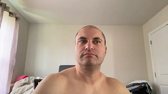 Chat XXX Live SluggishChase99