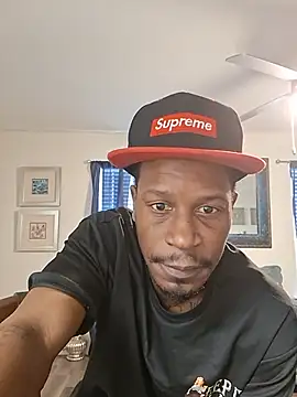 yourboy501withthebig1 Pertunjukan Webcam