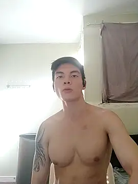 Chat XXX ao vivo de Allen8707
