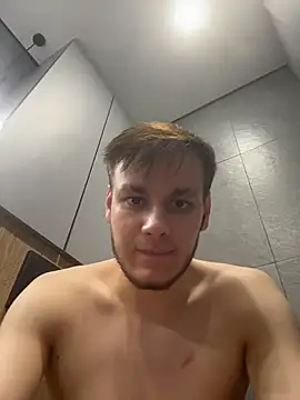 UniversalDicktures Adlı Modelin Canlı XXX Sohbeti