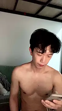 CouplingCry 现场XXX聊天
