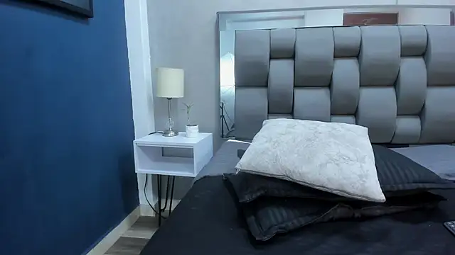 Charlie___Musk Obrolan Langsung XXX