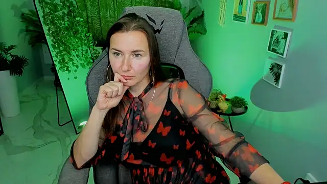 Chat XXX Live Golden_Dragon