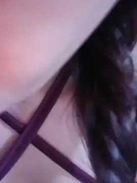 hd_love69 Adlı Modelin Canlı XXX Sohbeti