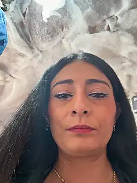 IsabellaMariet 라이브 XXX 채팅