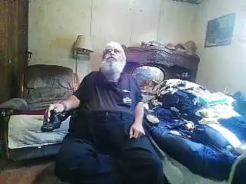 Chat XXX Live hearseguy77