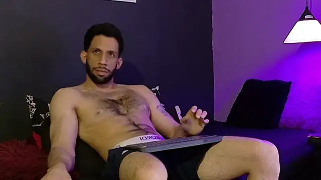 Karim_mansur Chat XXX live