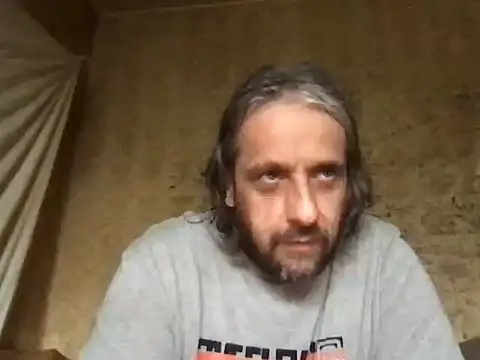 -TrafoX3-n Live XXX chat