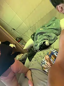 tw_feibaby Chat XXX live