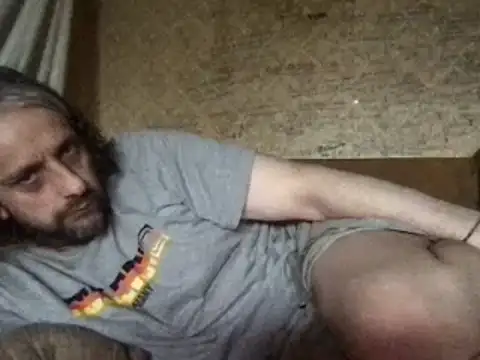 -TrafoX3- Live XXX-chat