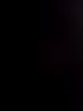 arouane Show in webcam