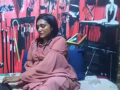 Živý XXX chat IndianSexyLady20