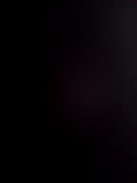 عرض كام arouane