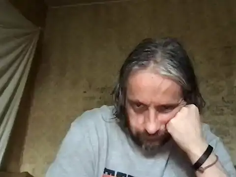 XXX chat uživo modela -TrafoX3-