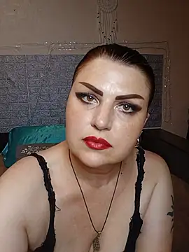 kataleya94 Chat XXX in diretta