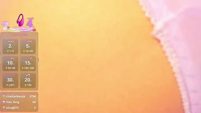 Mia_walker_x Live XXX-chat