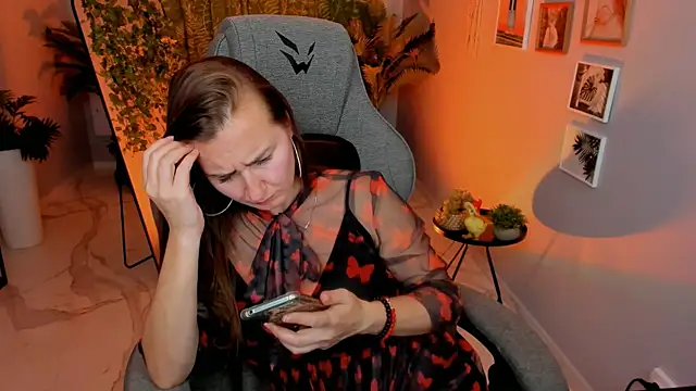 Golden_Dragon's Live XXX Chat