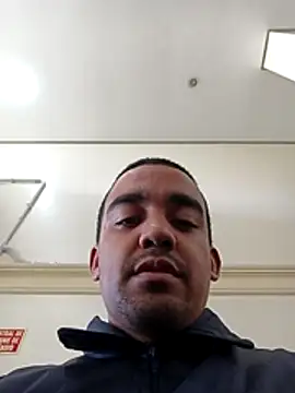 Онлайн чат XXX morenogostoso29
