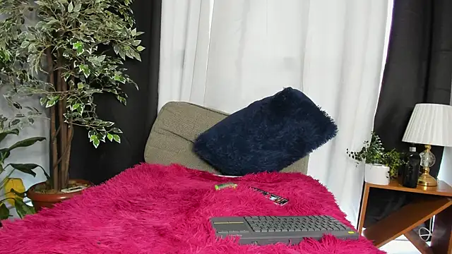 Alayn_sexy_ayesのライブXXXチャット