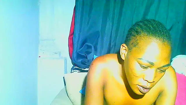 freaky_naughty Chat XXX live