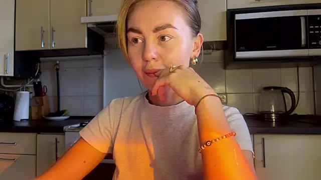 MartaLuna_ – Naživo XXX chat
