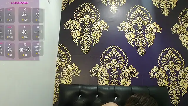 BigBoobs_Goddess Live XXX-chat