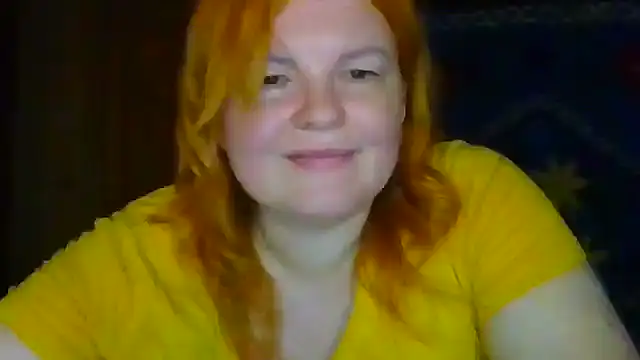 KrisryOxNikss Adlı Modelin Canlı XXX Sohbeti