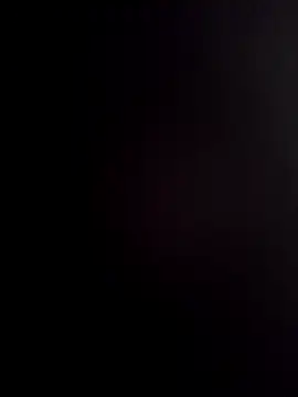 Chat +18 de arouane ao vivo