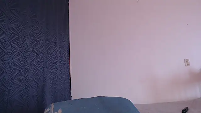 Freyja_eter Obrolan Langsung XXX
