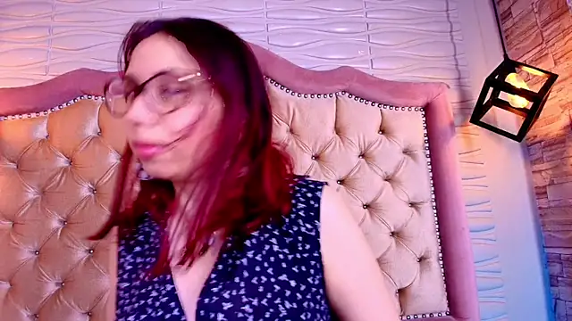 stephaniesun_ Chat XXX in diretta