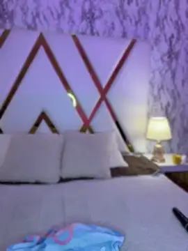 Chat +18 de ValeriaCarter ao vivo