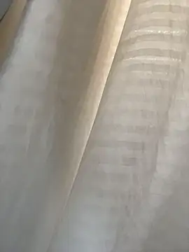 Chat +18 de MiaBlonde1 ao vivo