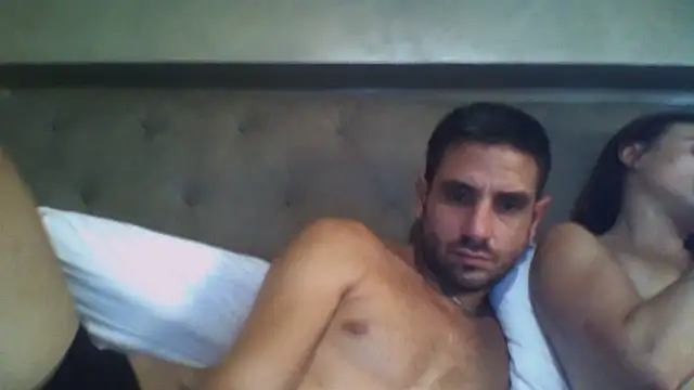 ludooo899 Webcam show