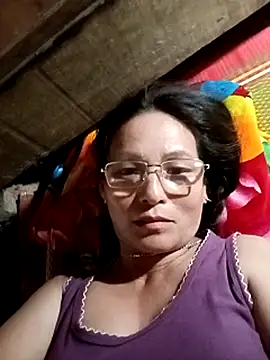 Živý XXX chat Sexy_cum123