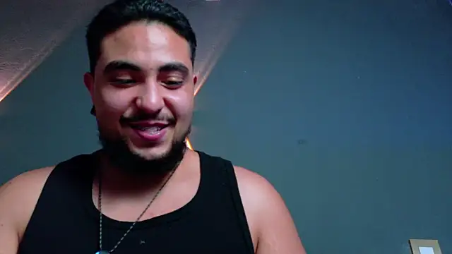 Chat +18 de Marcus_Aress777 ao vivo