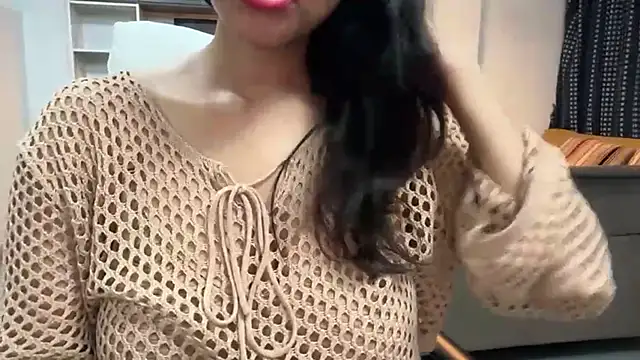 Chatroom XXX en direct de Cupid_of_Hearts