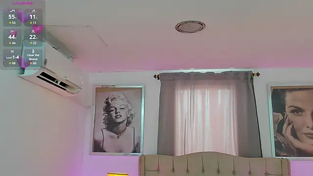 Beautyari_ live XXX chat