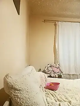 Živý XXX chat Calypso-Loove