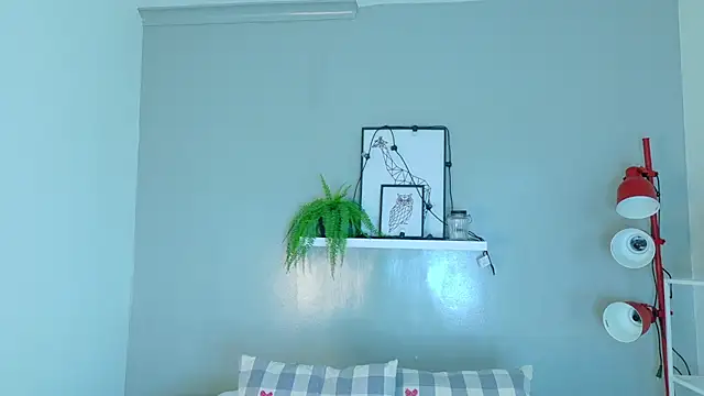 LexaDominant__'s Live XXX Chat