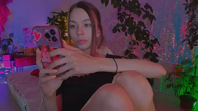 Chat +18 de poli__ ao vivo
