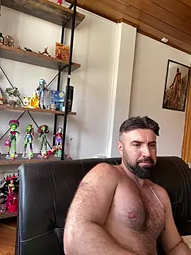 ADONIS_ART01 XXX чат на живо