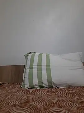 Czat XXX na żywo – Camilegaucha