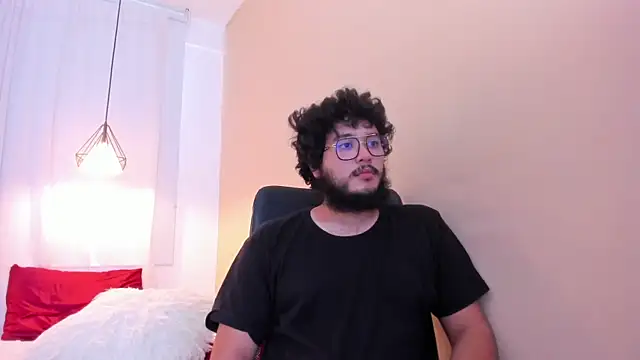 liabell_'s Live XXX Chat