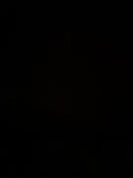DarkDesin's Live XXX Chat