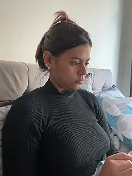 Chat XXX ao vivo de RachelWeisz_