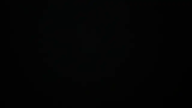 spreet117 现场XXX聊天