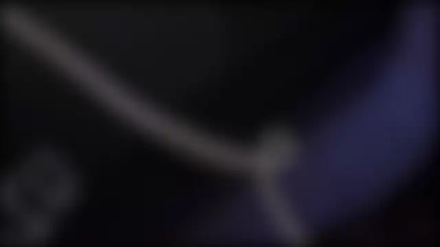 adelaide2026のライブXXXチャット