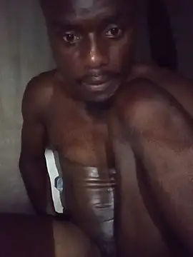 Sexboi254 live XXX chat