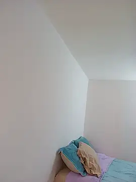 Czat XXX na żywo – paola091
