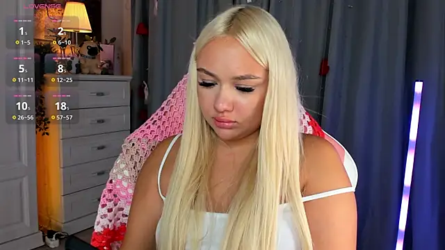 Chat XXX Live _Loneve__